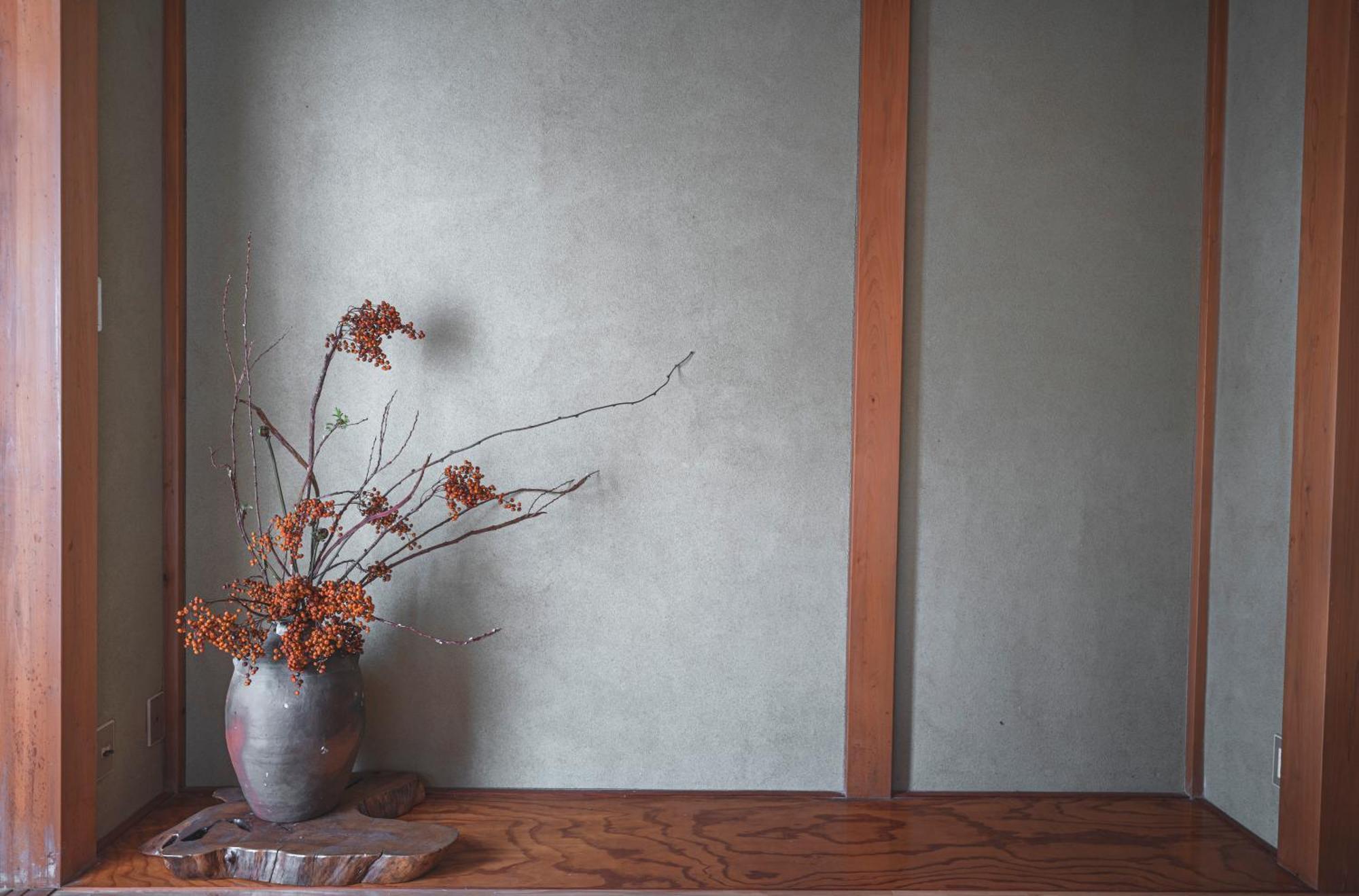 懐-Kai- Villa Kawazu Buitenkant foto