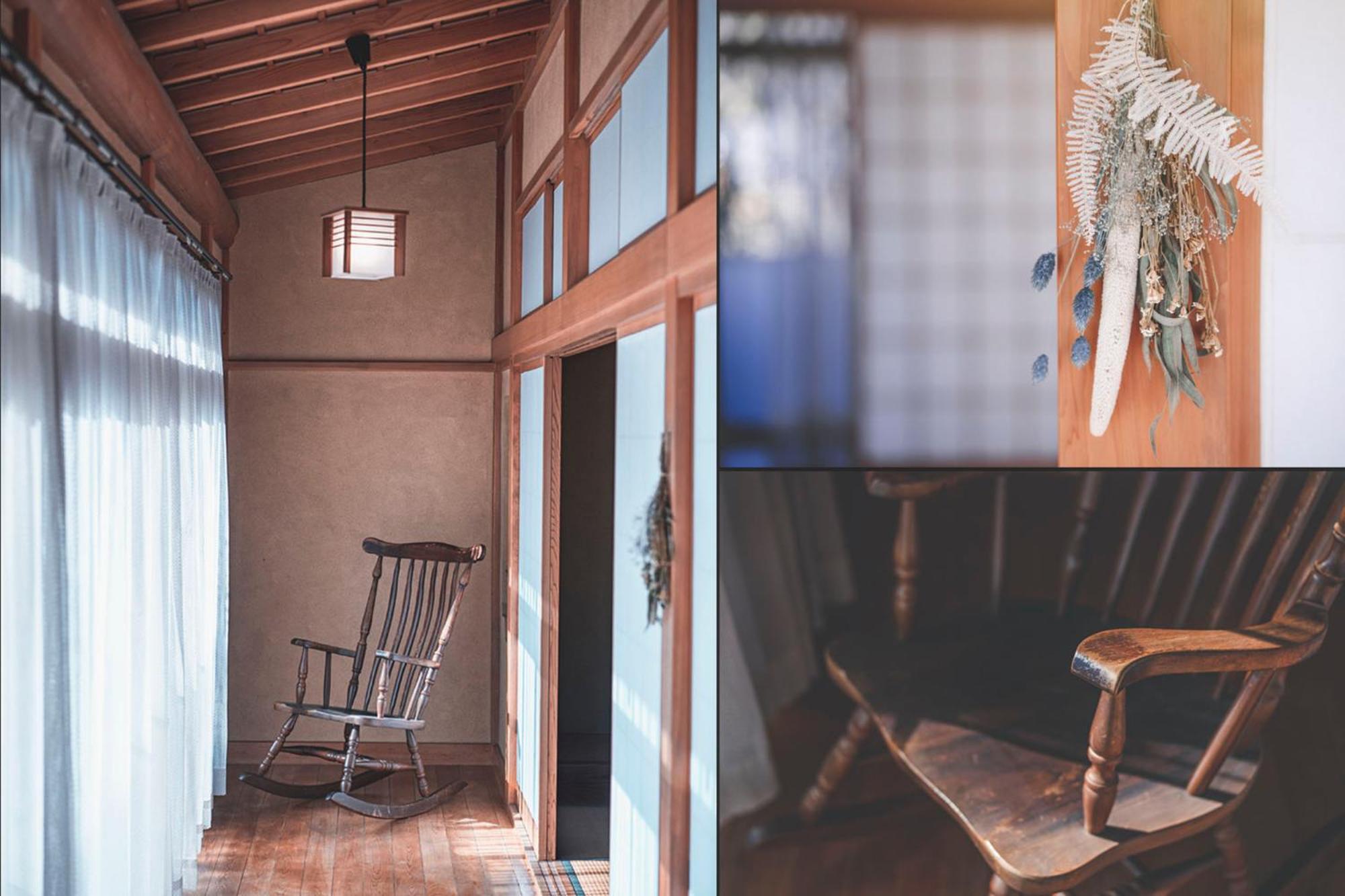 懐-Kai- Villa Kawazu Buitenkant foto